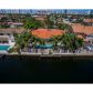 16466 NE 31 AV, North Miami Beach, FL 33160 ID:13945404