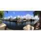 16466 NE 31 AV, North Miami Beach, FL 33160 ID:13945405