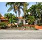 16466 NE 31 AV, North Miami Beach, FL 33160 ID:13945407