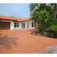 16466 NE 31 AV, North Miami Beach, FL 33160 ID:13945408