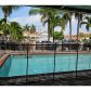 16466 NE 31 AV, North Miami Beach, FL 33160 ID:13945409