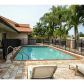 16466 NE 31 AV, North Miami Beach, FL 33160 ID:13945410