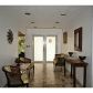 16466 NE 31 AV, North Miami Beach, FL 33160 ID:13945411