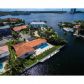 16481 NE 31 AV, North Miami Beach, FL 33160 ID:13945414