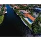 16481 NE 31 AV, North Miami Beach, FL 33160 ID:13945415