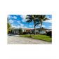 16481 NE 31 AV, North Miami Beach, FL 33160 ID:13945418