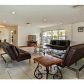 16481 NE 31 AV, North Miami Beach, FL 33160 ID:13945421