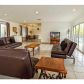 16481 NE 31 AV, North Miami Beach, FL 33160 ID:13945422