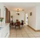 16481 NE 31 AV, North Miami Beach, FL 33160 ID:13945423