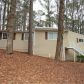 1235 Willeo Creek Drive, Roswell, GA 30075 ID:13797615