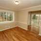 1235 Willeo Creek Drive, Roswell, GA 30075 ID:13797619