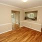 1235 Willeo Creek Drive, Roswell, GA 30075 ID:13797620