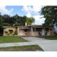 6109 Garfield St # West, Hollywood, FL 33024 ID:13857066