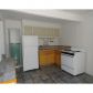 6109 Garfield St # West, Hollywood, FL 33024 ID:13857069