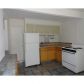 6109 Garfield St # West, Hollywood, FL 33024 ID:13857070