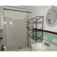 6109 Garfield St # West, Hollywood, FL 33024 ID:13857072