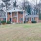 1606 Bishop Hollow Run, Atlanta, GA 30338 ID:13901479