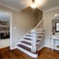 1606 Bishop Hollow Run, Atlanta, GA 30338 ID:13901480