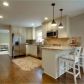 1606 Bishop Hollow Run, Atlanta, GA 30338 ID:13901481