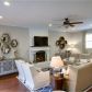 1606 Bishop Hollow Run, Atlanta, GA 30338 ID:13901487