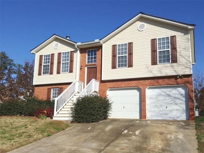 3232 River Run Trail, Decatur, GA 30034