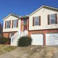 3232 River Run Trail, Decatur, GA 30034 ID:13739627