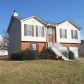 3232 River Run Trail, Decatur, GA 30034 ID:13739628