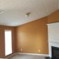 3232 River Run Trail, Decatur, GA 30034 ID:13739629