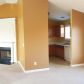 3232 River Run Trail, Decatur, GA 30034 ID:13739630