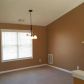 3232 River Run Trail, Decatur, GA 30034 ID:13739631