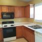 3232 River Run Trail, Decatur, GA 30034 ID:13739634