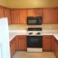 3232 River Run Trail, Decatur, GA 30034 ID:13739635