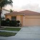 2257 NW 158th Ln, Hollywood, FL 33028 ID:13850222