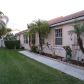 2257 NW 158th Ln, Hollywood, FL 33028 ID:13850223