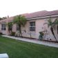 2257 NW 158th Ln, Hollywood, FL 33028 ID:13850224