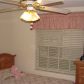 2257 NW 158th Ln, Hollywood, FL 33028 ID:13850225