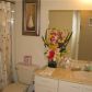 2257 NW 158th Ln, Hollywood, FL 33028 ID:13850228