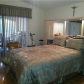 2257 NW 158th Ln, Hollywood, FL 33028 ID:13850231