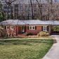 3280 Ferncliff Place Ne, Atlanta, GA 30324 ID:13931897