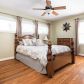 3280 Ferncliff Place Ne, Atlanta, GA 30324 ID:13931901