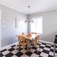 3280 Ferncliff Place Ne, Atlanta, GA 30324 ID:13931899