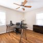 3280 Ferncliff Place Ne, Atlanta, GA 30324 ID:13931903