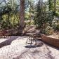 3280 Ferncliff Place Ne, Atlanta, GA 30324 ID:13931905