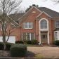 5275 Twillingate Place, Duluth, GA 30097 ID:13934314