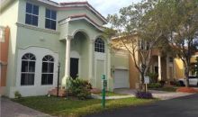 10854 NW 51st Ln Miami, FL 33178