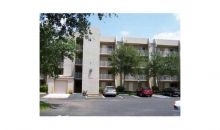 9470 Tangerine Pl # 301 Fort Lauderdale, FL 33324