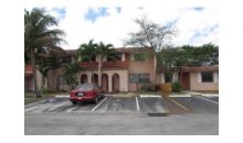 36 Toledo Ct # 7-30 Fort Lauderdale, FL 33324