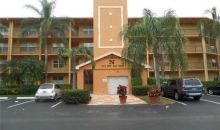 571 SW 141st Ave # 312N Hollywood, FL 33027