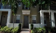 14705 SW 7th St # 2-38 Hollywood, FL 33027