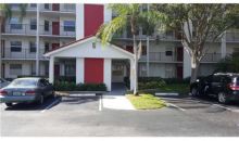 1100 SW 128th Ter # 104U Hollywood, FL 33027